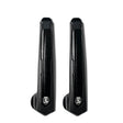 Silca Tire Levers Premio - Wolfis