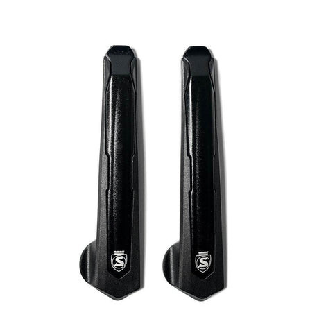 Silca Tire Levers Premio - Wolfis