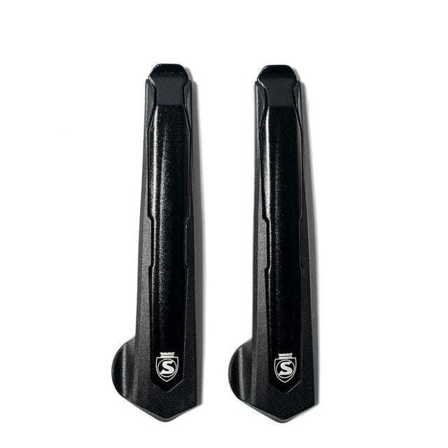 Silca Tire Levers Premio - Wolfis