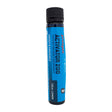 Sponser Activator 200 Cola Lemon with Caffeine - Wolfis