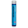 Sponser Activator 200 Fruit Boost with Caffeine - Wolfis