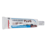 Sponser Energy Plus Energy Gel - Wolfis