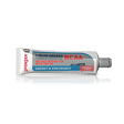 Sponser Liquid Energy BCAA Carbohydrate Gel - Wolfis