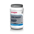 Sponser Long Energy Protein Sport Drink acid-free protein endurance mix