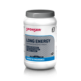 Sponser Long Energy Protein Sport Drink - Wolfis