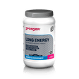 Sponser Long Energy Protein Sport Drink - Wolfis