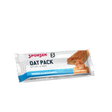 Sponser Oat Pack Bar - Wolfis