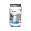 Sponser Recovery Drink - Wolfis