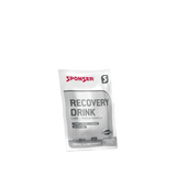 Sponser Recovery Drink - Wolfis