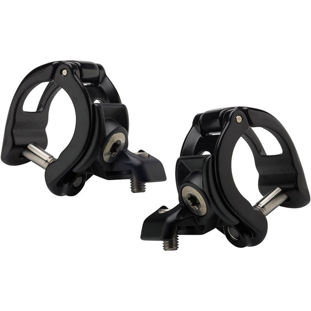 Sram 11A MMX Pair Clamp Matchmaker - Wolfis