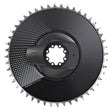 SRAM AXS Aero Power Meter Kit - Wolfis