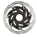 Sram Centerline XR 2-Piece Disc Rotor Rounded - Wolfis