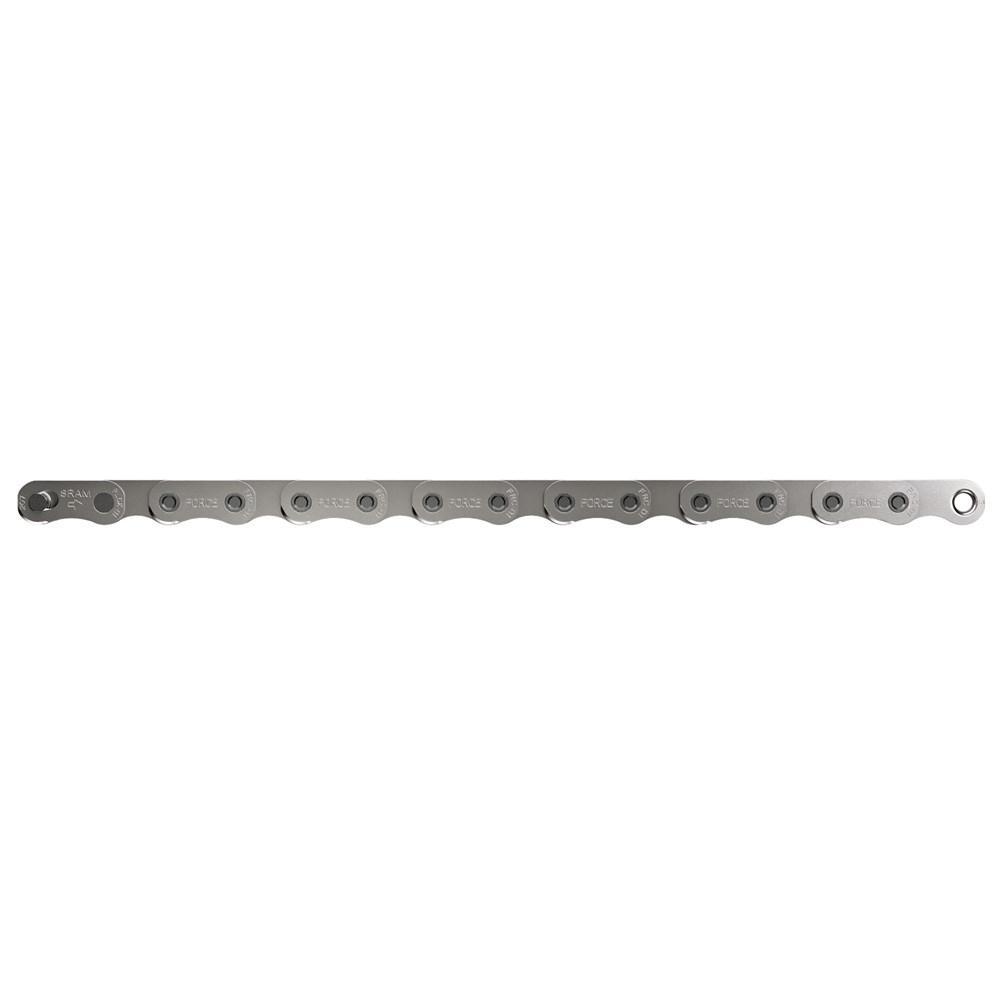 SRAM Chain Force - Wolfis