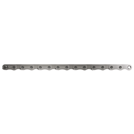 SRAM Chain Force - Wolfis
