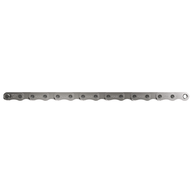 SRAM Chain Force - Wolfis