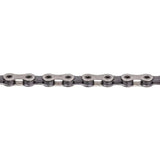 Sram Chain PC 1170 - Wolfis