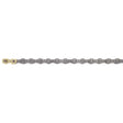 Sram Chain PC 951 - Wolfis