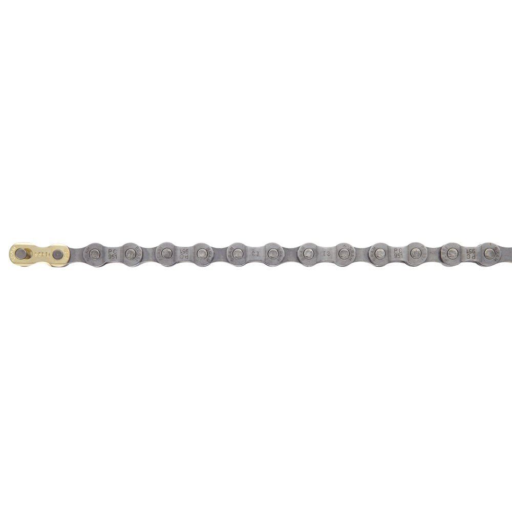 Sram Chain PC 951 - Wolfis