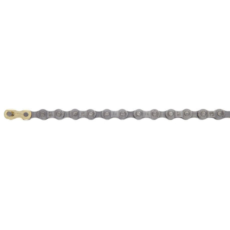 Sram Chain PC 951 - Wolfis