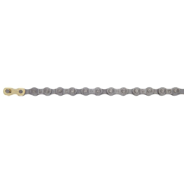 Sram Chain PC 951 - Wolfis