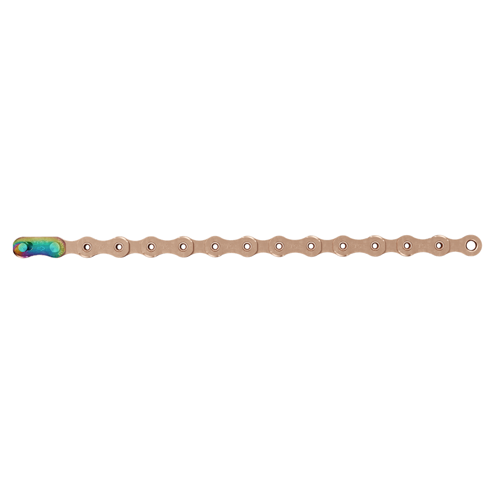 SRAM Chain PCXX1 Eagle 12s - Wolfis