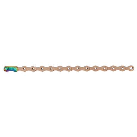SRAM Chain PCXX1 Eagle 12s - Wolfis