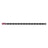 SRAM Chain PCXX1 Eagle 12s - Wolfis