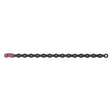 SRAM Chain PCXX1 Eagle 12s - Wolfis