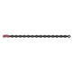 SRAM Chain PCXX1 Eagle 12s - Wolfis