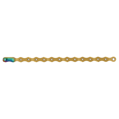 SRAM Chain PCXX1 Eagle 12s - Wolfis