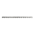 Sram Chain Rival - Wolfis