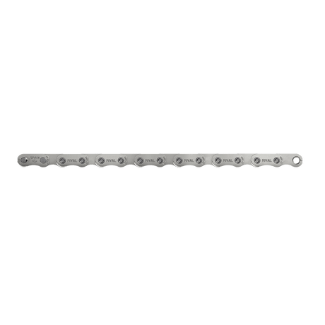 Sram Chain Rival - Wolfis