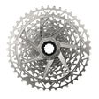 Sram CS PG 1231 D1 XPLR 11-44 cassette - Wolfis