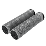 Sram Descendant Grip - Wolfis