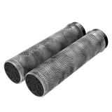 Sram Descendant Grip - Wolfis
