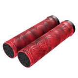 Sram Descendant Grip - Wolfis