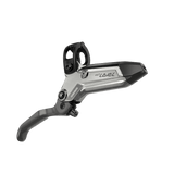 Sram Disc Brake Level Ultimate Stealth 4-Piston - Wolfis