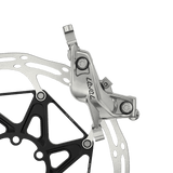 Sram Disc Brake Level Ultimate Stealth 4-Piston - Wolfis