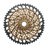 Sram Eagle XG-1299 XX1 Cassette - Wolfis