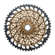 Sram Eagle XG-1299 XX1 Cassette - Wolfis