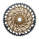 Sram Eagle XG-1299 XX1 Cassette - Wolfis