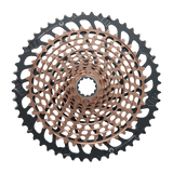 Sram Eagle XG-1299 XX1 Cassette - Wolfis