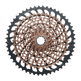 Sram Eagle XG-1299 XX1 Cassette - Wolfis