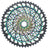 Sram Eagle XG-1299 XX1 Cassette - Wolfis