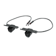 SRAM Etap Multiclics - Wolfis
