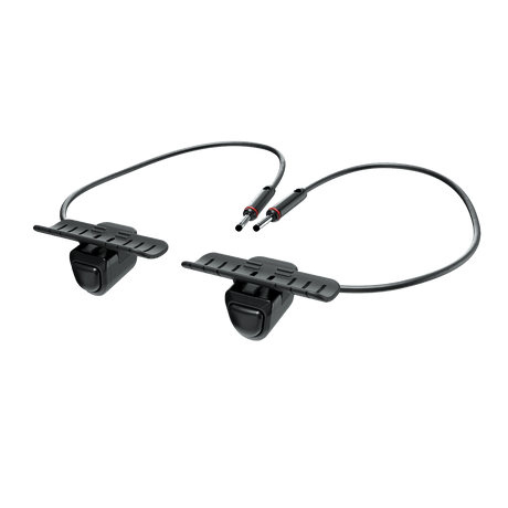 SRAM Etap Multiclics - Wolfis