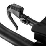SRAM eTap Wireless Blips for AXS Pair - Wolfis