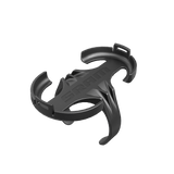 SRAM eTap Wireless Blips for AXS Pair - Wolfis