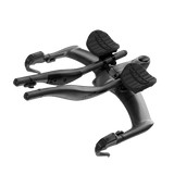 SRAM eTap Wireless Blips for AXS Pair - Wolfis