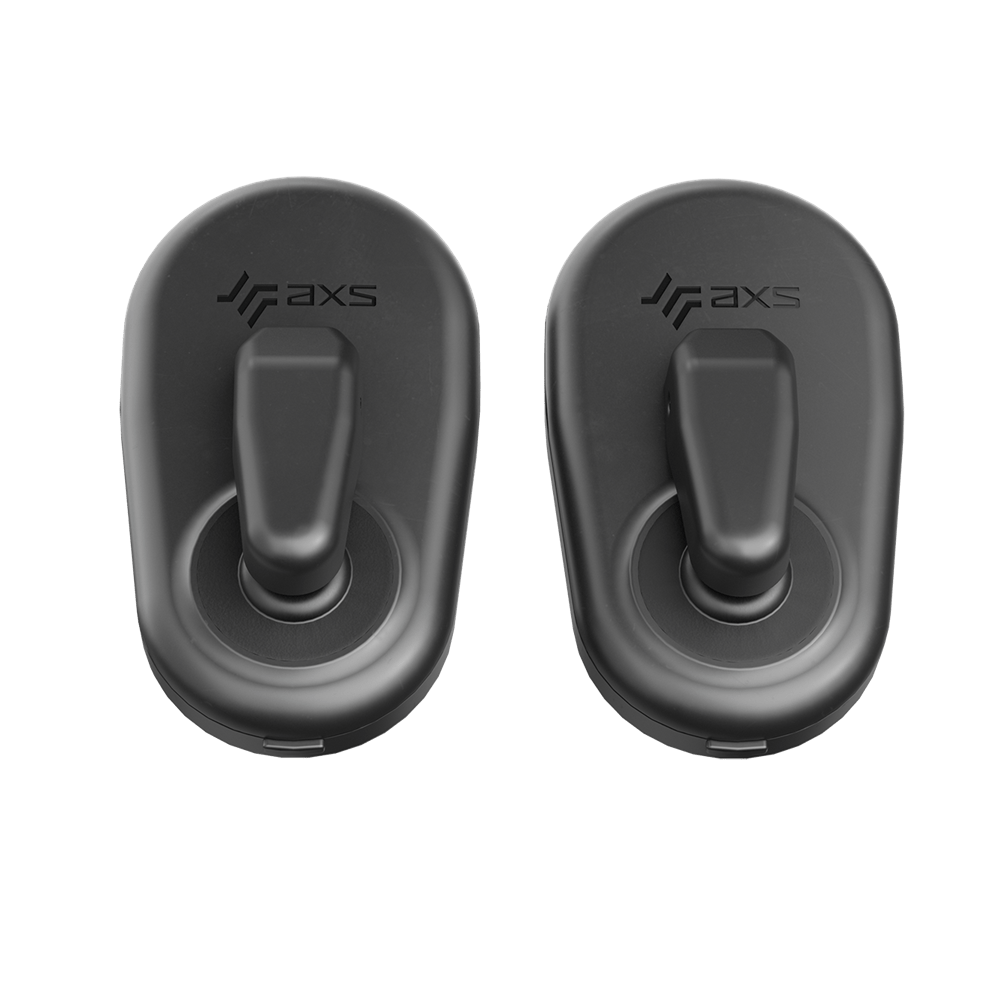 SRAM eTap Wireless Blips for AXS Pair - Wolfis